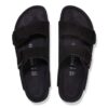 Arizona Suede Leather Arizona Suede Leather
