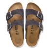 Arizona Suede Leather Arizona Suede Leather