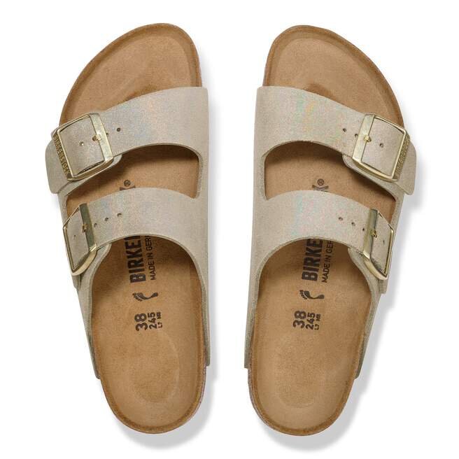 Arizona Suede Leather Arizona Suede Leather