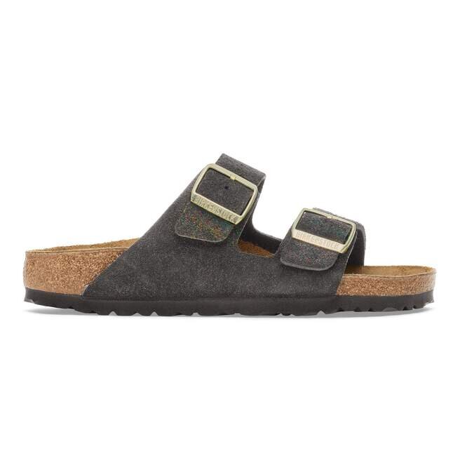 Arizona Suede Leather Arizona Suede Leather