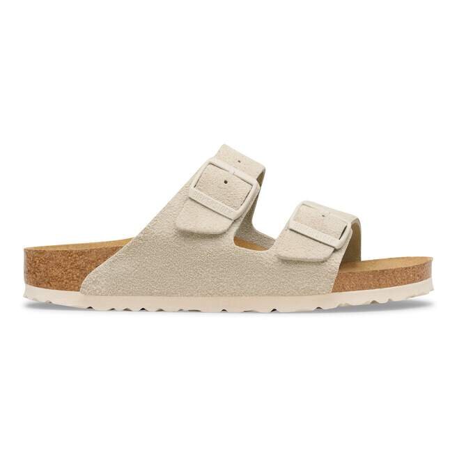 Arizona Suede Leather Arizona Suede Leather