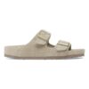 Arizona Suede Leather Arizona Suede Leather