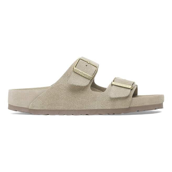 Arizona Suede Leather Arizona Suede Leather