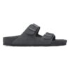 Arizona Suede Leather Arizona Suede Leather