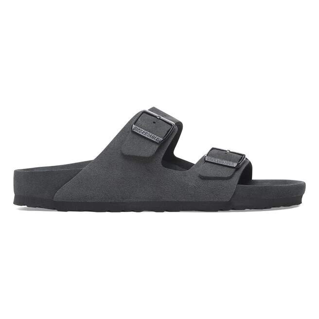 Arizona Suede Leather Arizona Suede Leather