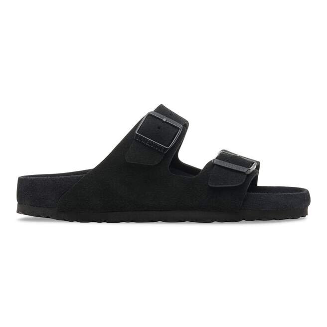 Arizona Suede Leather Arizona Suede Leather