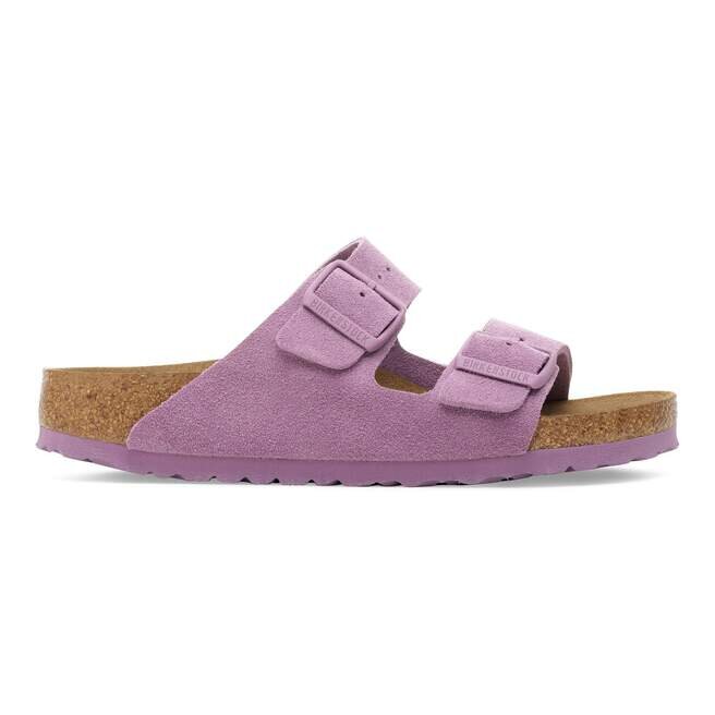 Arizona Suede Leather Arizona Suede Leather