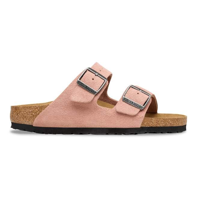 Arizona Suede Leather Arizona Suede Leather