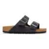 Arizona Suede Leather Arizona Suede Leather