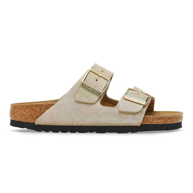 Arizona Suede Leather Arizona Suede Leather