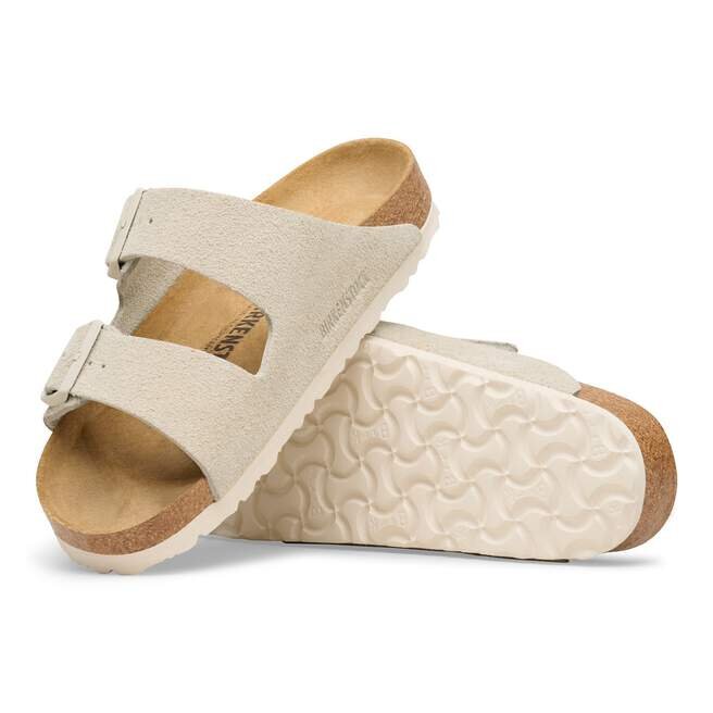 Arizona Suede Leather Arizona Suede Leather