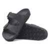 Arizona Suede Leather Arizona Suede Leather