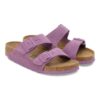 Arizona Suede Leather Arizona Suede Leather