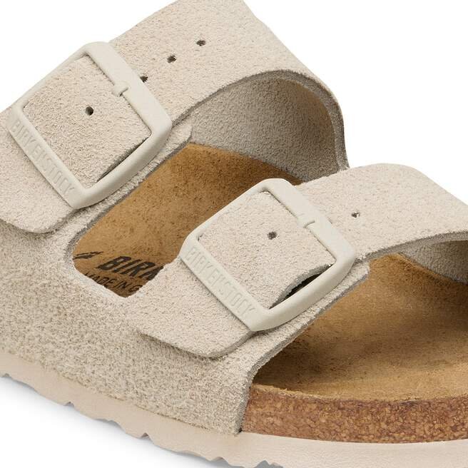Arizona Suede Leather Arizona Suede Leather