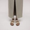 Arizona Suede Leather Arizona Suede Leather
