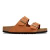 Arizona Suede Leather Arizona Suede Leather