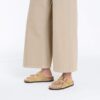 Arizona Suede Leather Arizona Suede Leather