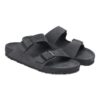 Arizona Suede Leather Arizona Suede Leather