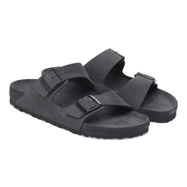Arizona Suede Leather Arizona Suede Leather