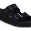 Arizona Suede Leather Arizona Suede Leather