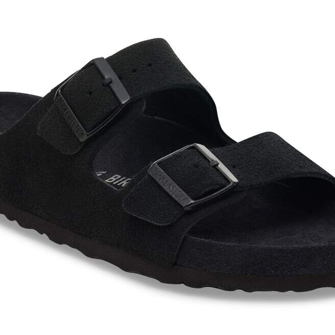 Arizona Suede Leather Arizona Suede Leather