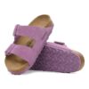 Arizona Suede Leather Arizona Suede Leather