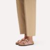 Arizona Suede Leather Arizona Suede Leather
