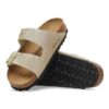 Arizona Suede Leather Arizona Suede Leather