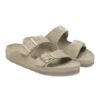 Arizona Suede Leather Arizona Suede Leather