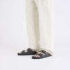 Arizona Suede Leather Arizona Suede Leather