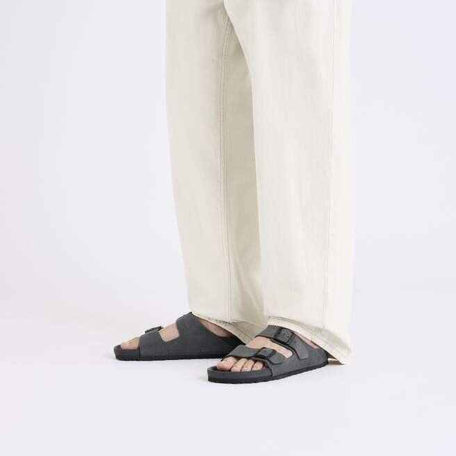 Arizona Suede Leather Arizona Suede Leather
