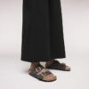 Arizona Suede Leather Arizona Suede Leather