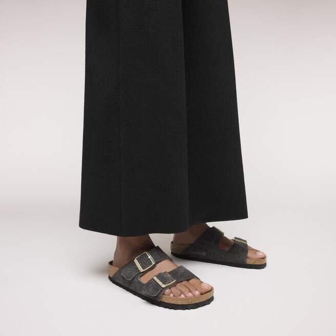 Arizona Suede Leather Arizona Suede Leather