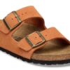 Arizona Suede Leather Arizona Suede Leather