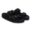 Arizona Suede Leather Arizona Suede Leather