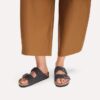 Arizona Suede Leather Arizona Suede Leather