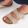 Arizona Suede Leather Arizona Suede Leather