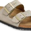 Arizona Suede Leather Arizona Suede Leather