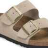 Arizona Suede Leather Arizona Suede Leather