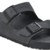 Arizona Suede Leather Arizona Suede Leather