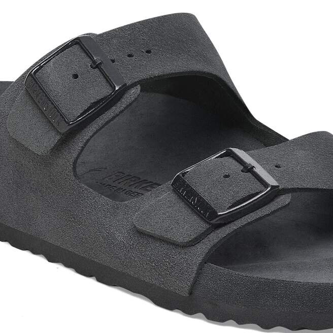 Arizona Suede Leather Arizona Suede Leather