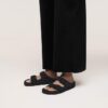 Arizona Suede Leather Arizona Suede Leather