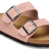 Arizona Suede Leather Arizona Suede Leather