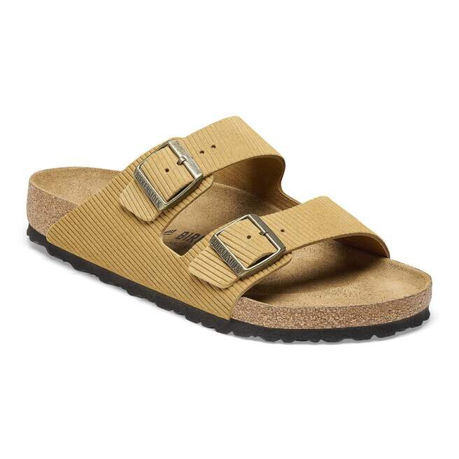 Arizona Suede Leather Embossed Arizona Suede Leather Embossed