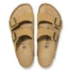 Arizona Suede Leather Embossed Arizona Suede Leather Embossed