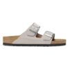 Arizona Suede Leather Embossed Arizona Suede Leather Embossed