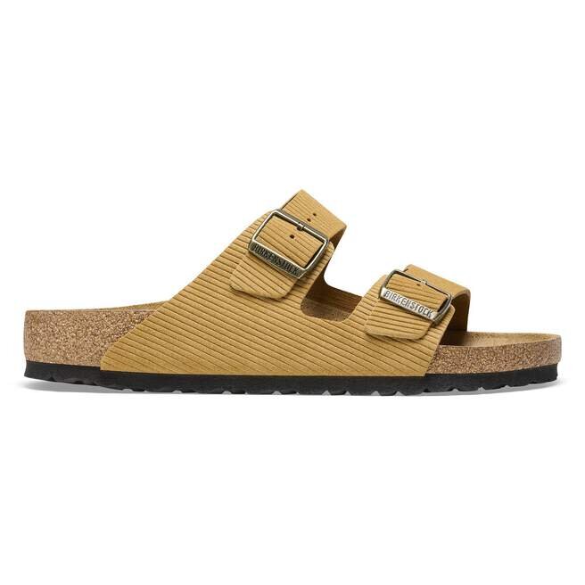 Arizona Suede Leather Embossed Arizona Suede Leather Embossed