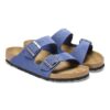 Arizona Suede Leather Embossed Arizona Suede Leather Embossed