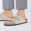 Arizona Suede Leather Embossed Arizona Suede Leather Embossed