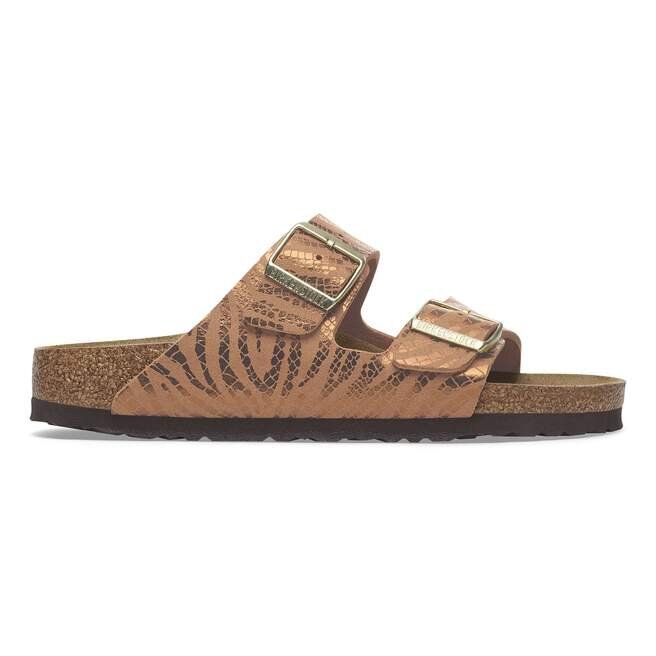 Arizona Synthetics Pecan Arizona Synthetics Pecan